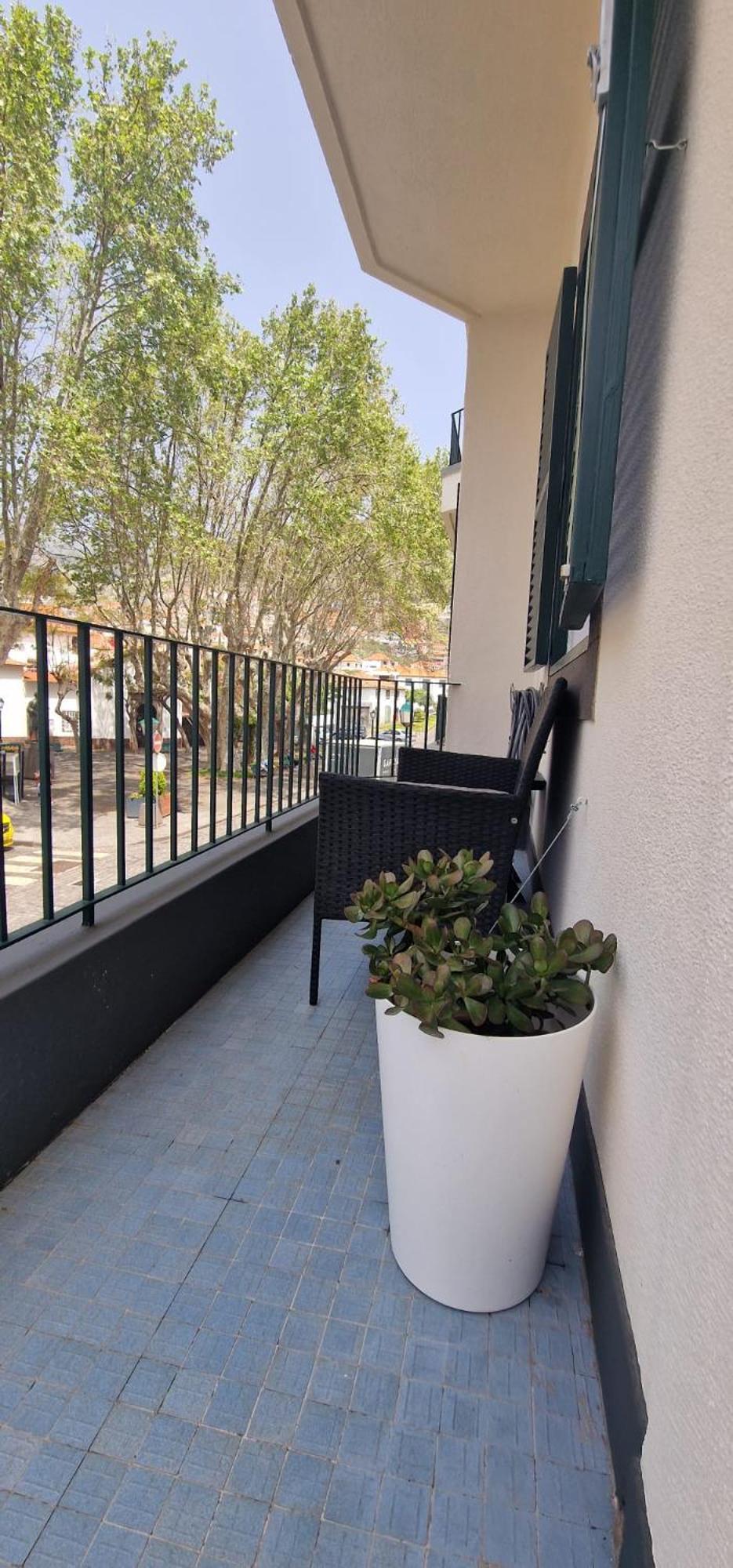Machico Heart Suites Exterior photo